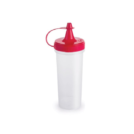 Bisnaga ketchup 280 ml - Loja Apolo