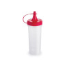 Bisnaga ketchup 280 ml - Loja Apolo