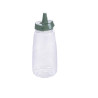 Bisnaga flip verde 520 ml - Loja Apolo