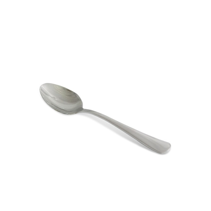 Colher de Sobremesa Apolo Linha Clássico 184mm