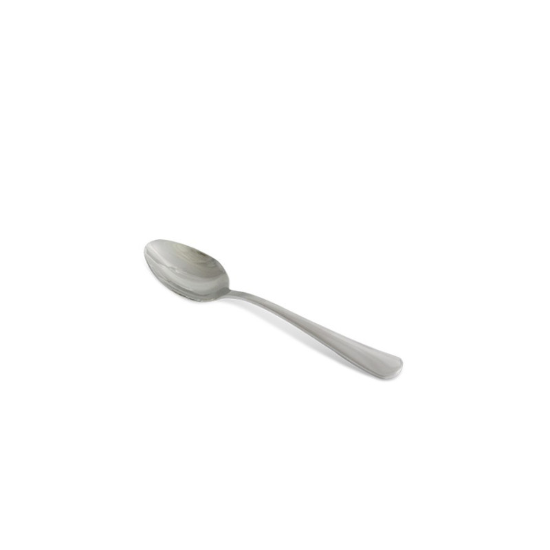 Colher de Chá Apolo Linha Clássico 140mm