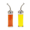 Galheteiro para azeite vinagre 100ml - Loja Apolo