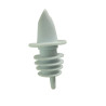 Bico dosador plastico - Loja Apolo