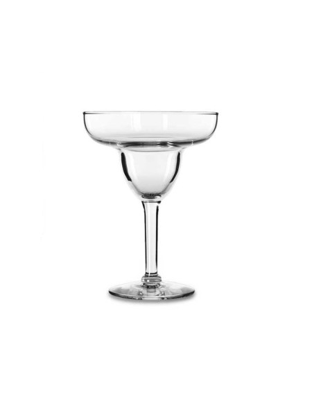 Taça margarita 270ml vicrila - Loja Apolo