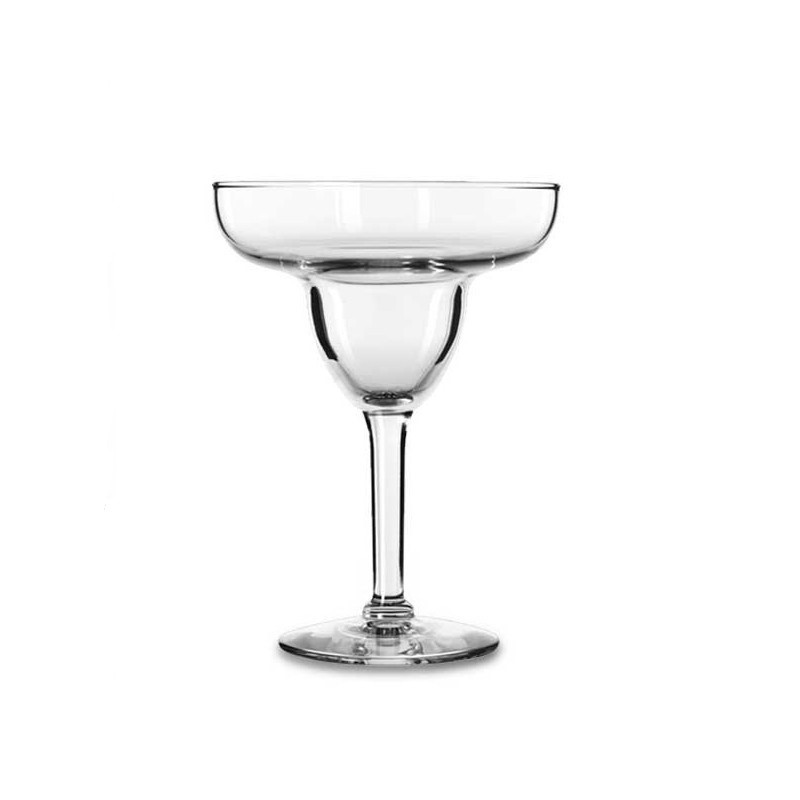 Taça margarita 270ml vicrila - Loja Apolo