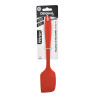 Espátula abaulada em silicone 27cm - Loja Apolo
