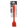 Pincel de silicone 25,5 cm - Loja Apolo