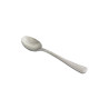 Colher de Sobremesa Apolo Linha Palace 184mm