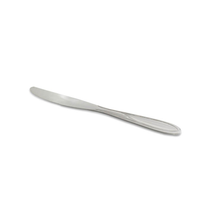 Faca de Mesa Linha Gourmet 212mm