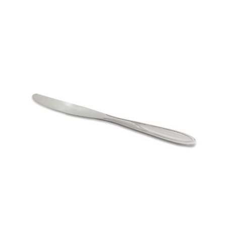 Faca de Mesa Linha Gourmet 212mm