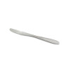 Faca de Mesa Linha Gourmet 212mm