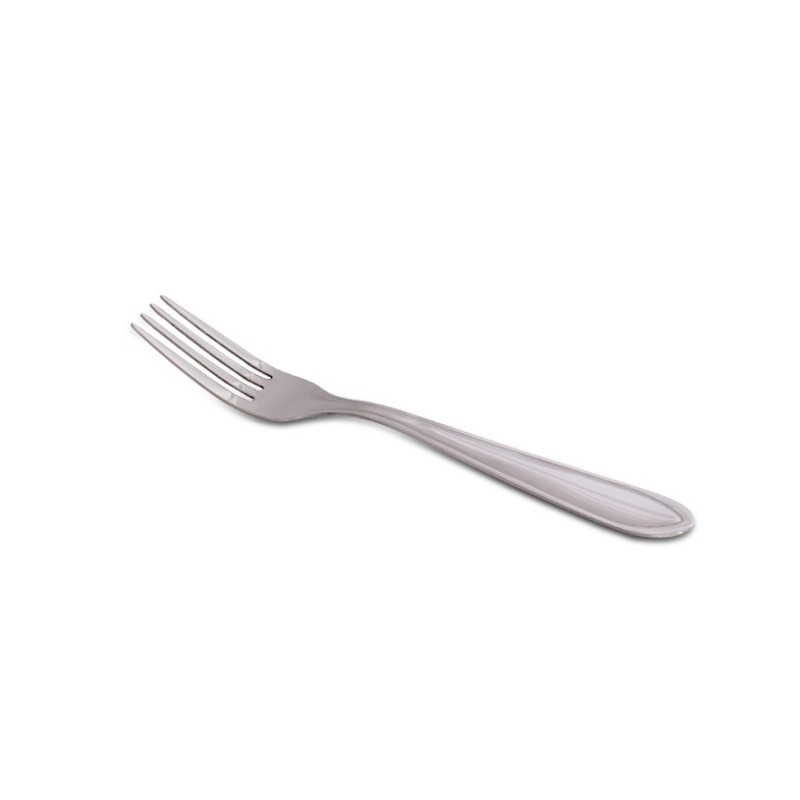 Garfo de Mesa Linha Gourmet 192mm