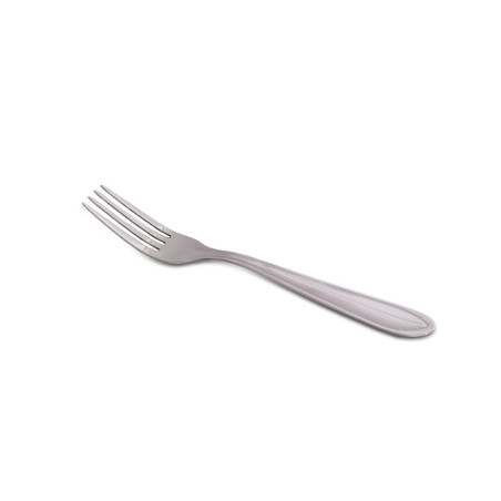 Garfo de Mesa Linha Gourmet 192mm