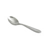 Colher de Mesa Linha Gourmet 190mm