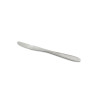 Faca de Sobremesa Linha Gourmet 182mm