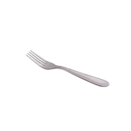Garfo de Sobremesa Linha Gourmet 167mm