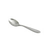Colher de Sobremesa Linha Gourmet 166mm