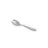 Colher de Chá Linha Gourmet 128mm