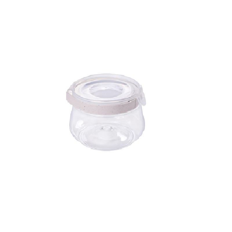 Pote flip 700 ml - Loja Apolo