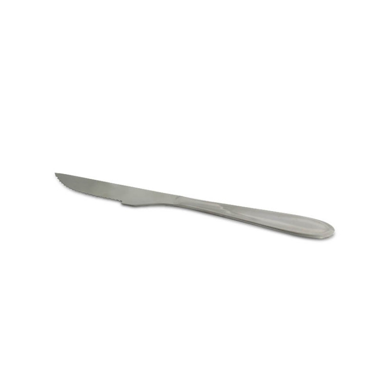 Faca de Churrasco Linha Gourmet 212mm