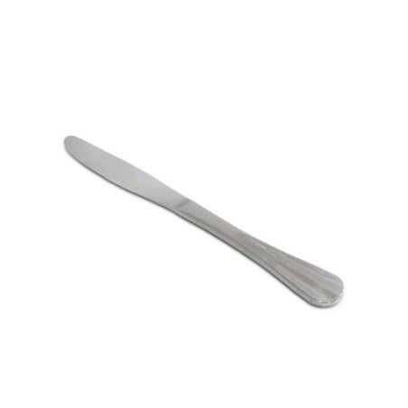 Faca de Mesa Linha Euro 212mm