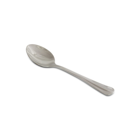 Colher de Mesa Linha Euro 190mm