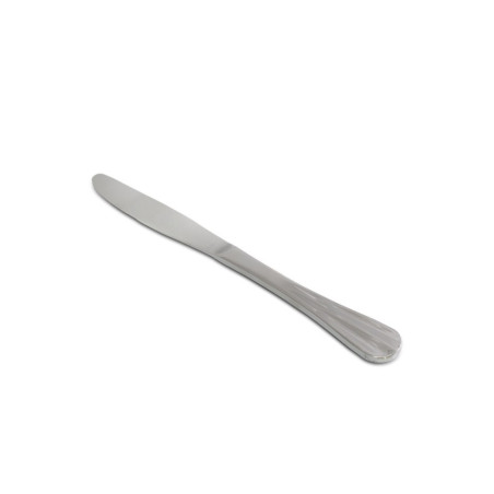 Faca de Sobremesa Linha Euro 182mm