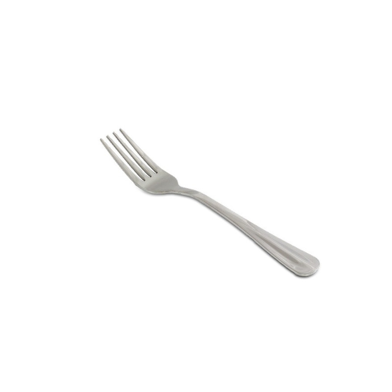 Garfo de Sobremesa Linha Euro 167mm