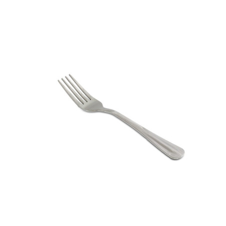 Garfo de Sobremesa Linha Euro 167mm