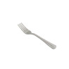 Garfo de Sobremesa Linha Euro 167mm