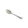 Colher de Sobremesa Linha Euro 166mm