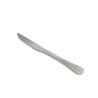 Faca de Churrasco Linha Euro 212mm
