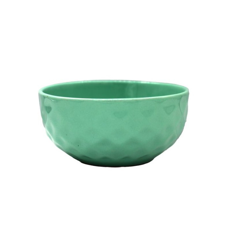 Bowl diamond 450 ml  - Loja Apolo
