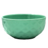 Bowl diamond 450 ml  - Loja Apolo