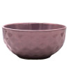 Bowl diamond 450 ml  - Loja Apolo