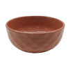 Bowl diamond 450 ml  - Loja Apolo