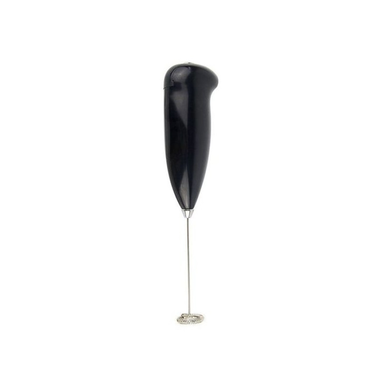 Misturador mini mixer bebidas - Loja Apolo