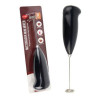 Misturador mini mixer bebidas - Loja Apolo