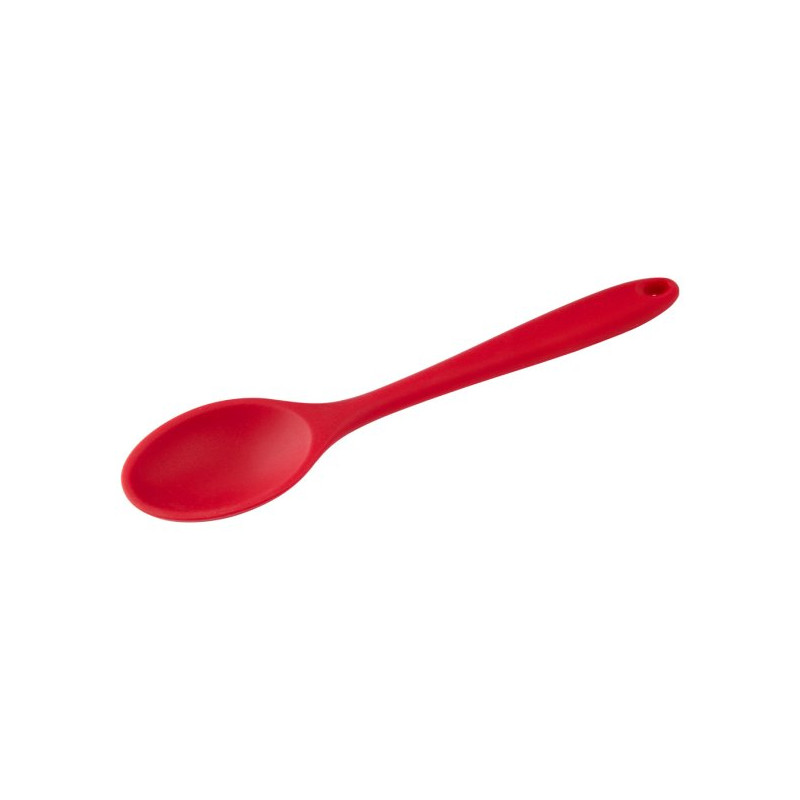 Mini colher silicone - Loja Apolo